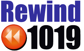 Laundry Detergent Pods Market to Witness Widespread Expansion at a CAGR of 6.00% From 2023 – 2032 -
